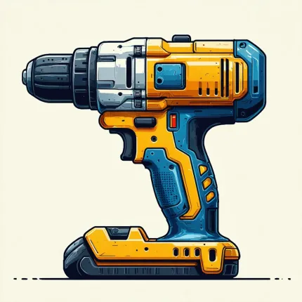 Что нужно знать про дрель миксер строительный: обзор и рекомендации